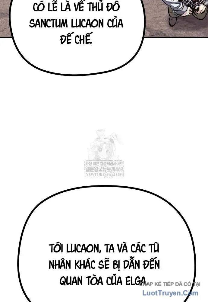 Vòng Chơi Thứ Hai Của Chiến Binh Cuồng Nộ Chap 2 - Next Chap 1