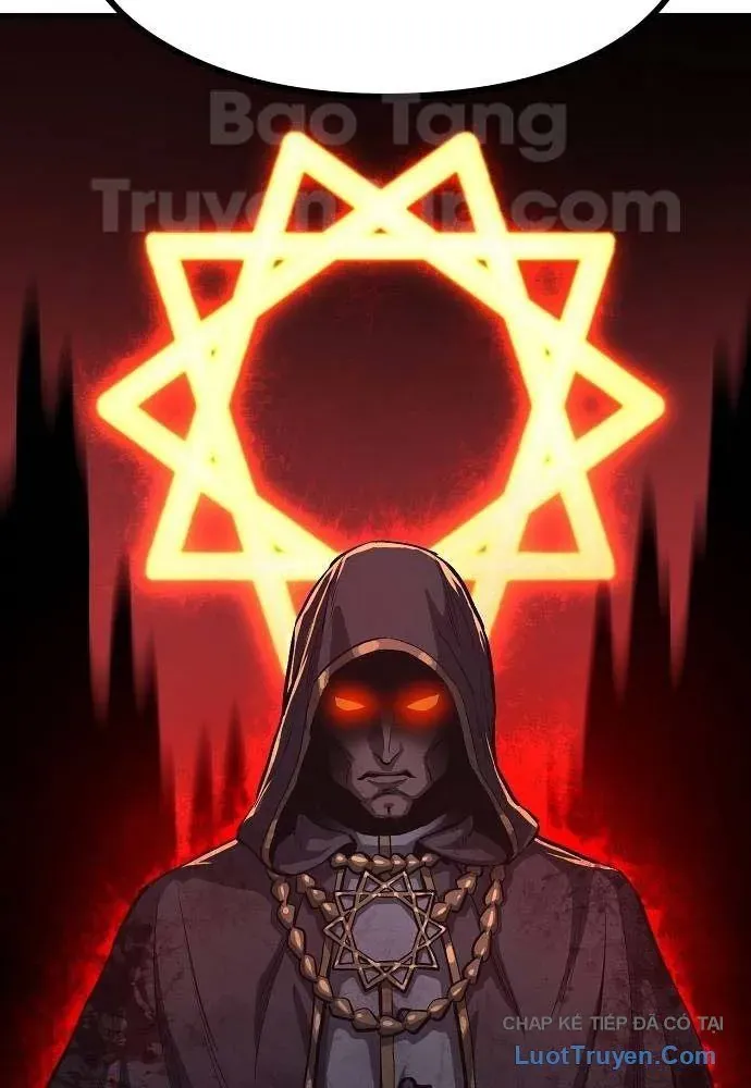 Vòng Chơi Thứ Hai Của Chiến Binh Cuồng Nộ Chap 2 - Next Chap 1