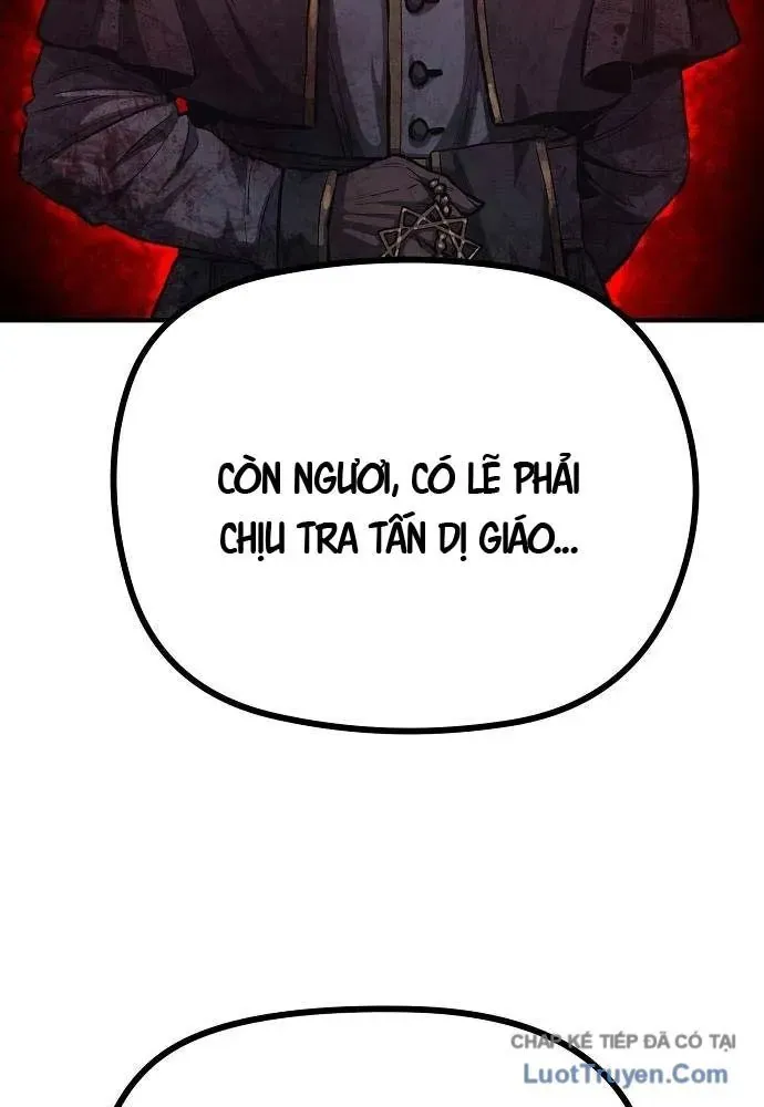 Vòng Chơi Thứ Hai Của Chiến Binh Cuồng Nộ Chap 2 - Next Chap 1