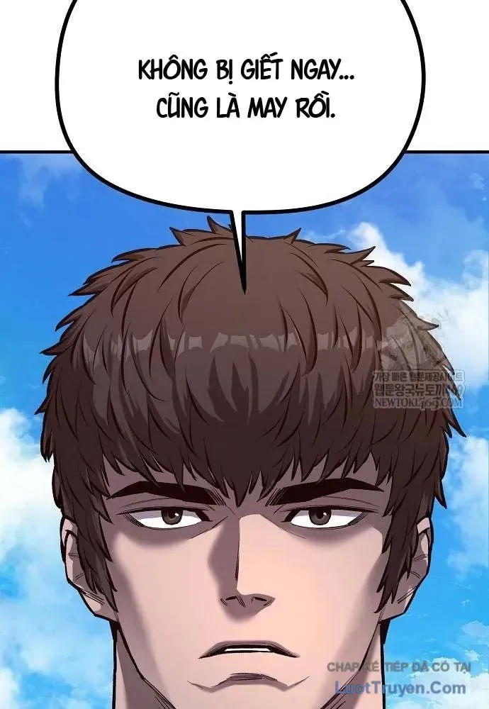 Vòng Chơi Thứ Hai Của Chiến Binh Cuồng Nộ Chap 2 - Next Chap 1