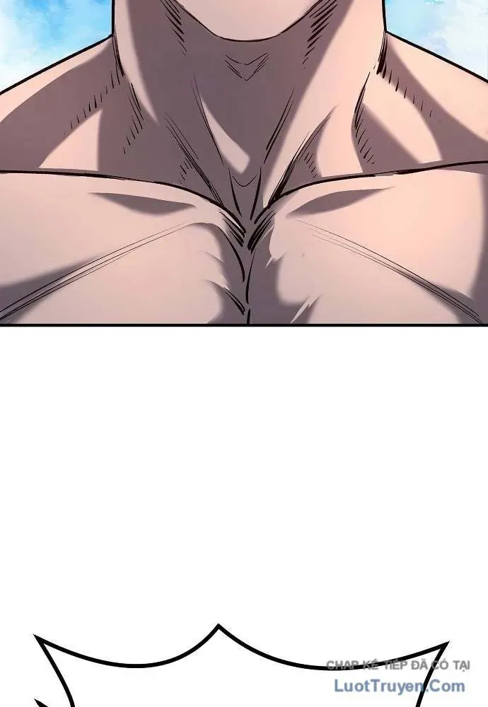 Vòng Chơi Thứ Hai Của Chiến Binh Cuồng Nộ Chap 2 - Next Chap 1