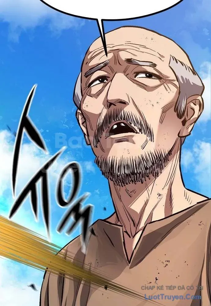 Vòng Chơi Thứ Hai Của Chiến Binh Cuồng Nộ Chap 2 - Next Chap 1