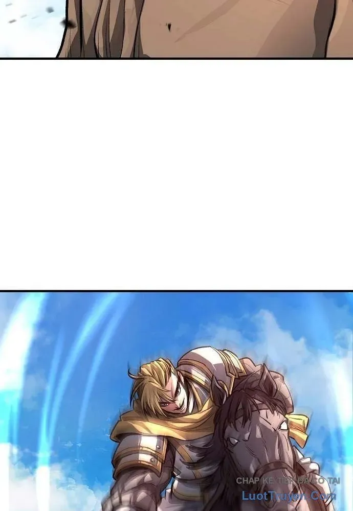 Vòng Chơi Thứ Hai Của Chiến Binh Cuồng Nộ Chap 2 - Next Chap 1