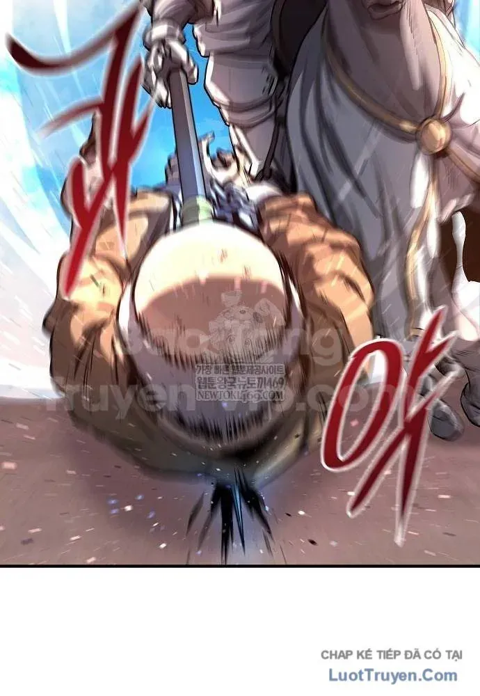 Vòng Chơi Thứ Hai Của Chiến Binh Cuồng Nộ Chap 2 - Next Chap 1