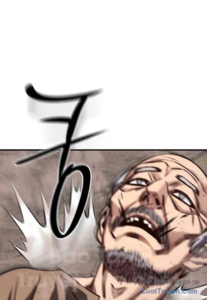 Vòng Chơi Thứ Hai Của Chiến Binh Cuồng Nộ Chap 2 - Next Chap 1