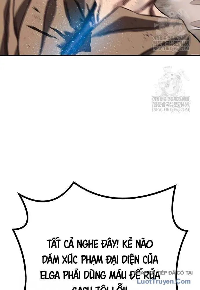 Vòng Chơi Thứ Hai Của Chiến Binh Cuồng Nộ Chap 2 - Next Chap 1