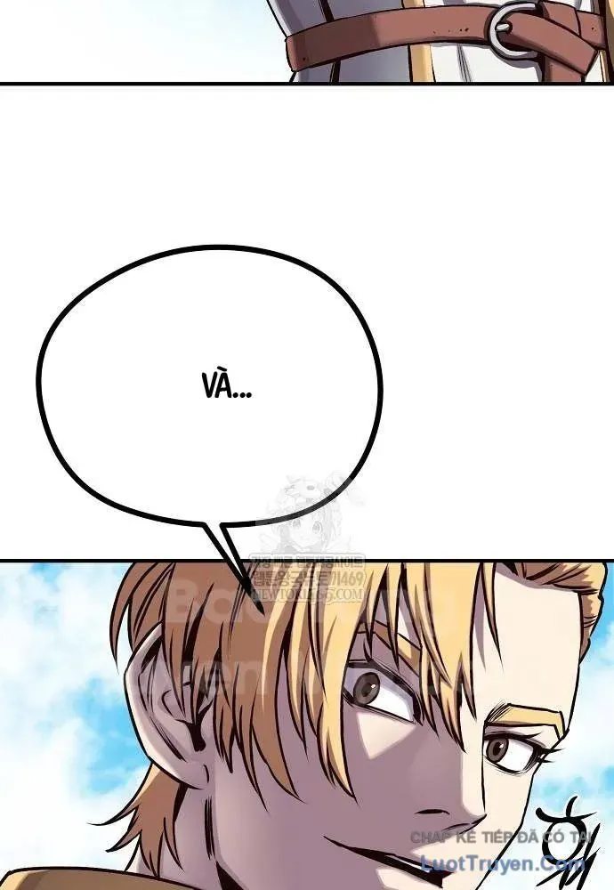 Vòng Chơi Thứ Hai Của Chiến Binh Cuồng Nộ Chap 2 - Next Chap 1