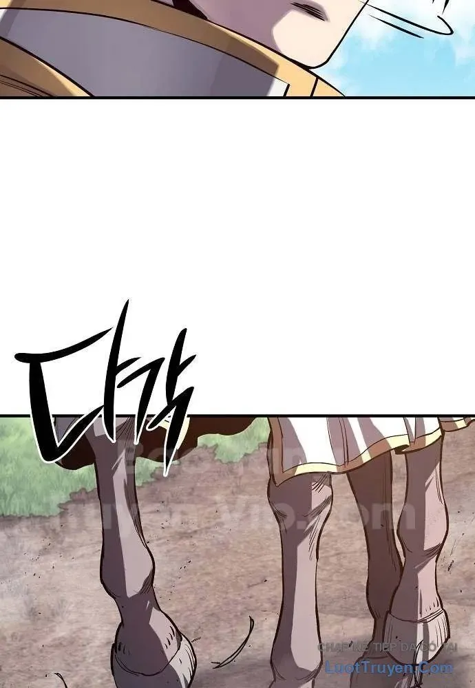 Vòng Chơi Thứ Hai Của Chiến Binh Cuồng Nộ Chap 2 - Next Chap 1