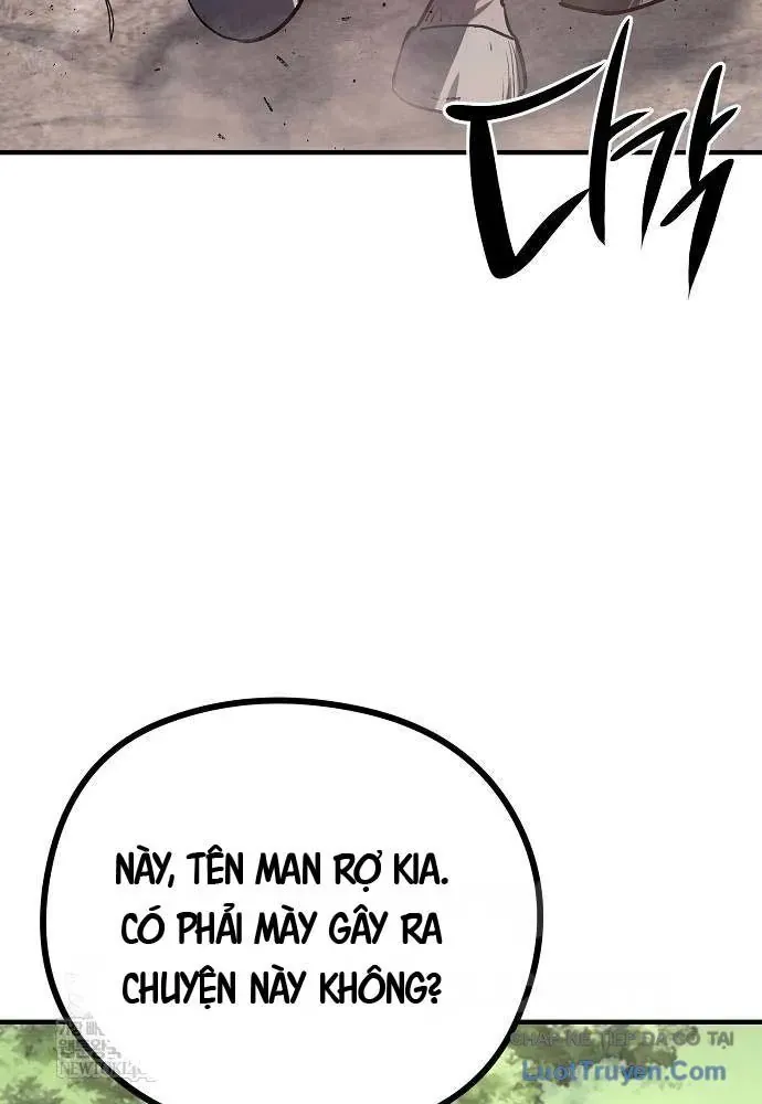 Vòng Chơi Thứ Hai Của Chiến Binh Cuồng Nộ Chap 2 - Next Chap 1