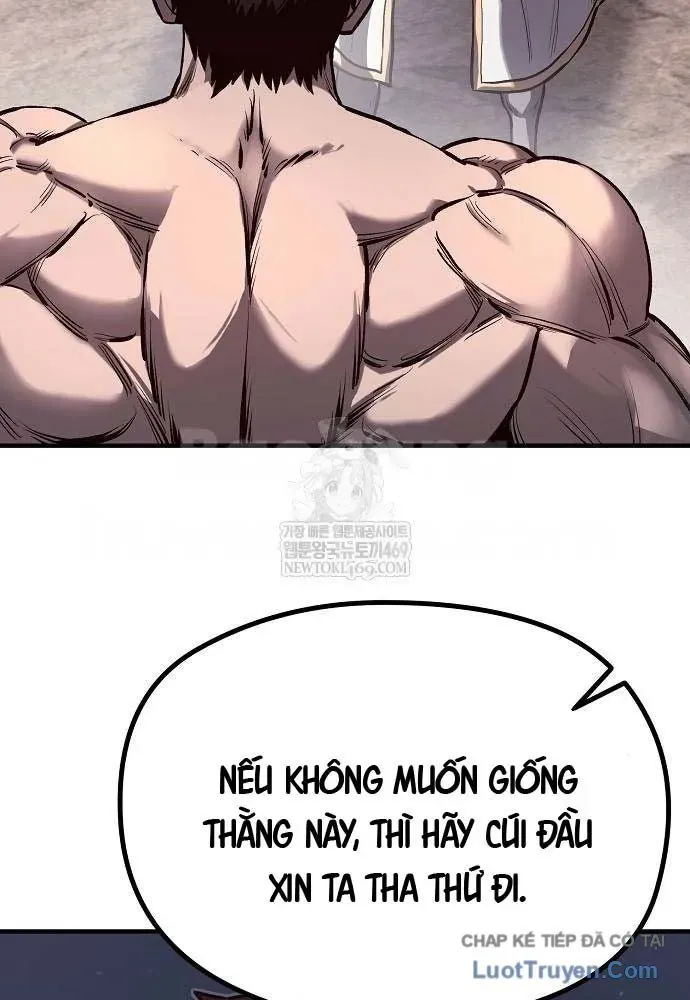 Vòng Chơi Thứ Hai Của Chiến Binh Cuồng Nộ Chap 2 - Next Chap 1
