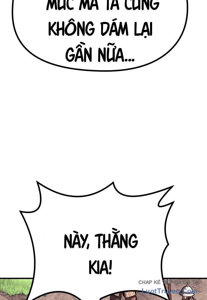 Vòng Chơi Thứ Hai Của Chiến Binh Cuồng Nộ Chap 3 - Next Chap 2