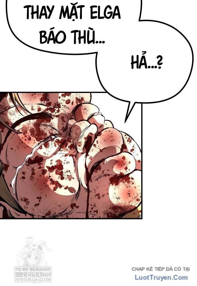 Vòng Chơi Thứ Hai Của Chiến Binh Cuồng Nộ Chap 3 - Next Chap 2