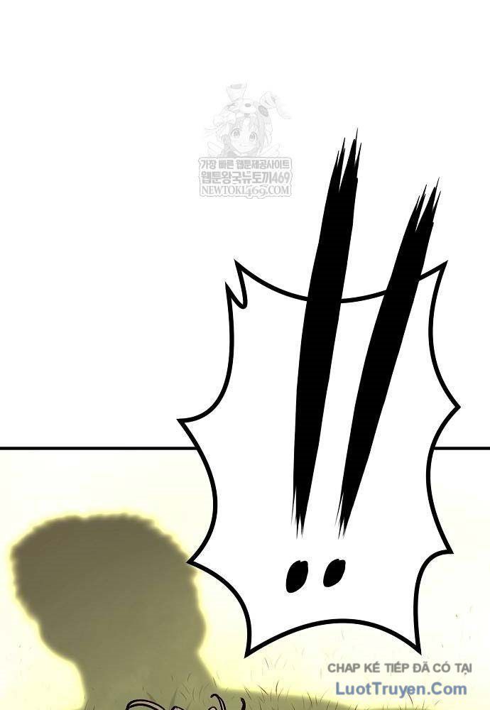 Vòng Chơi Thứ Hai Của Chiến Binh Cuồng Nộ Chap 3 - Next Chap 2