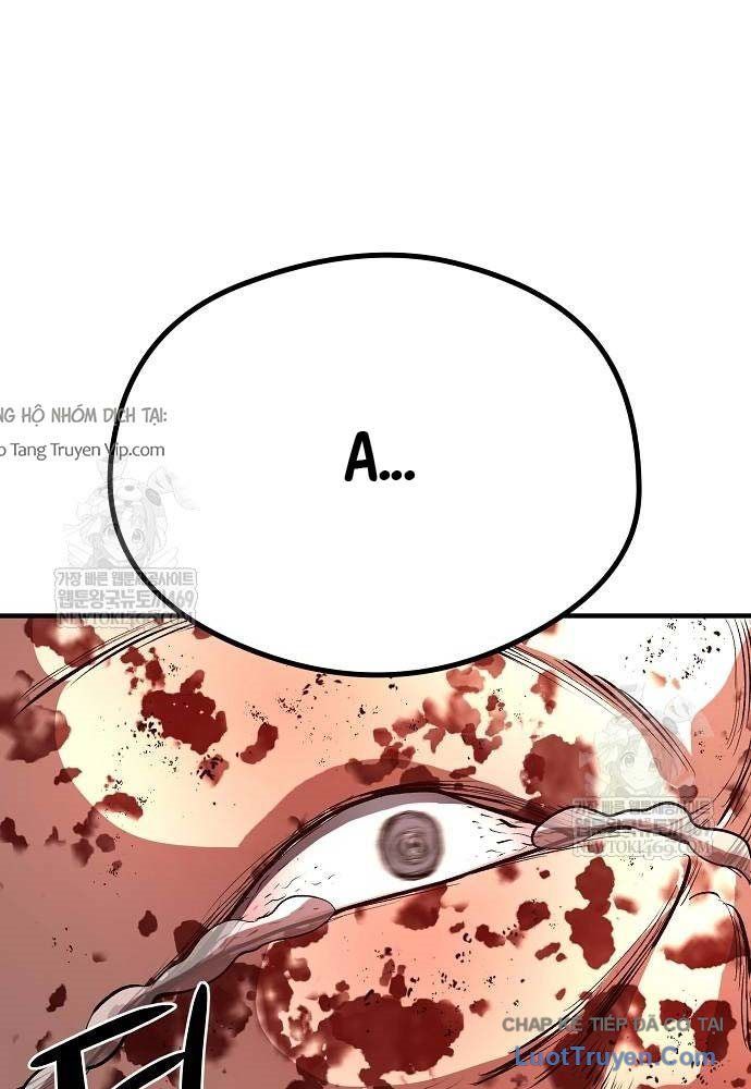 Vòng Chơi Thứ Hai Của Chiến Binh Cuồng Nộ Chap 3 - Next Chap 2