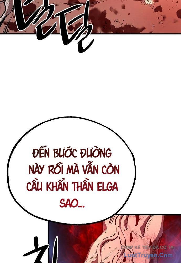 Vòng Chơi Thứ Hai Của Chiến Binh Cuồng Nộ Chap 3 - Next Chap 2