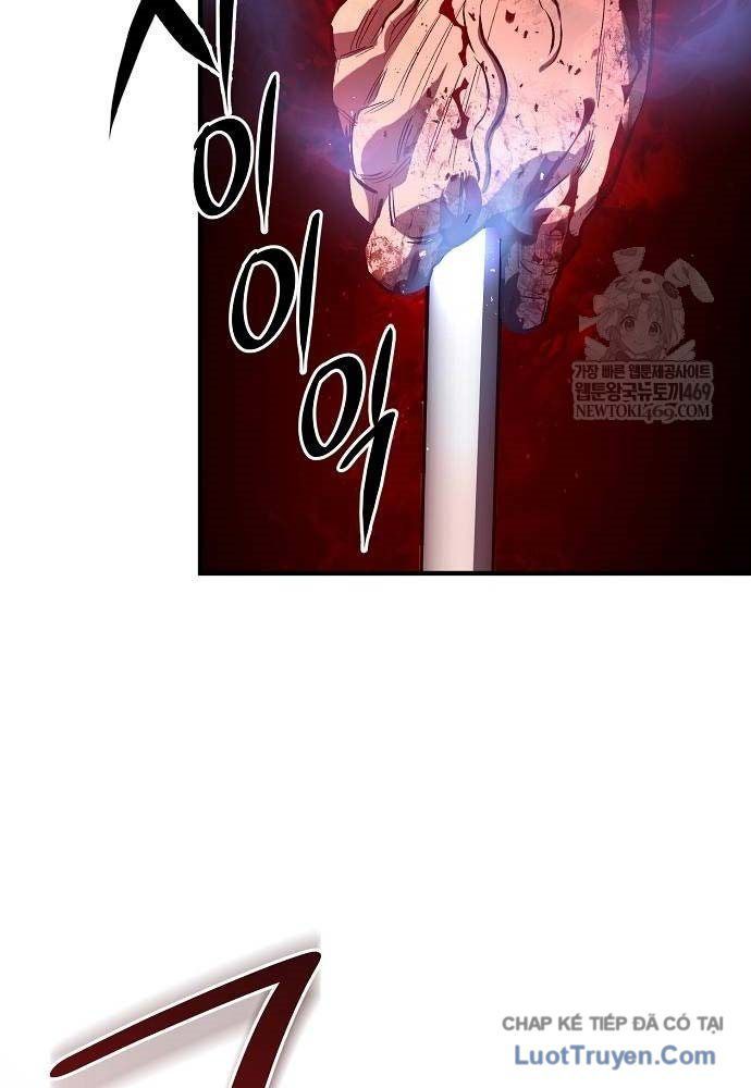 Vòng Chơi Thứ Hai Của Chiến Binh Cuồng Nộ Chap 3 - Next Chap 2