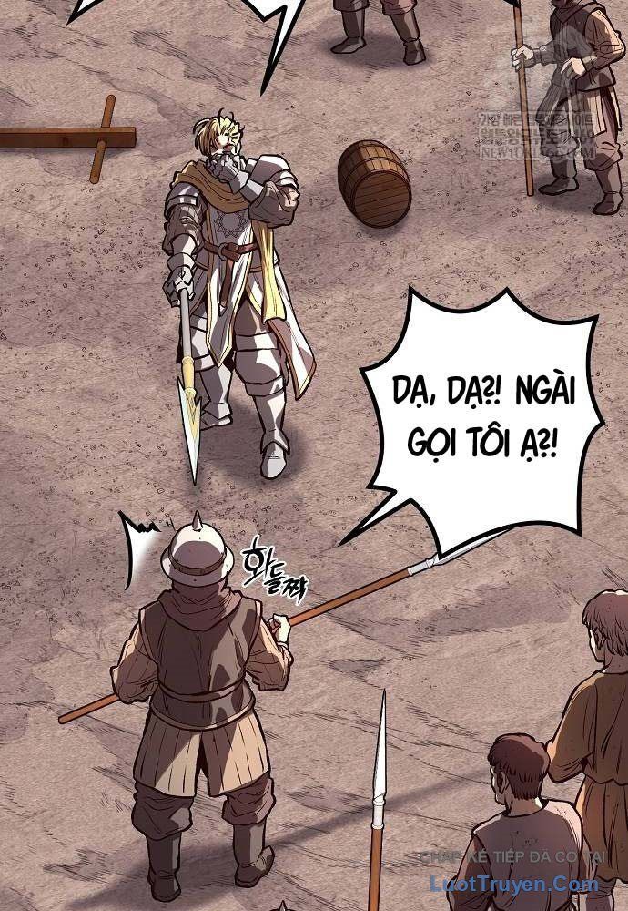 Vòng Chơi Thứ Hai Của Chiến Binh Cuồng Nộ Chap 3 - Next Chap 2