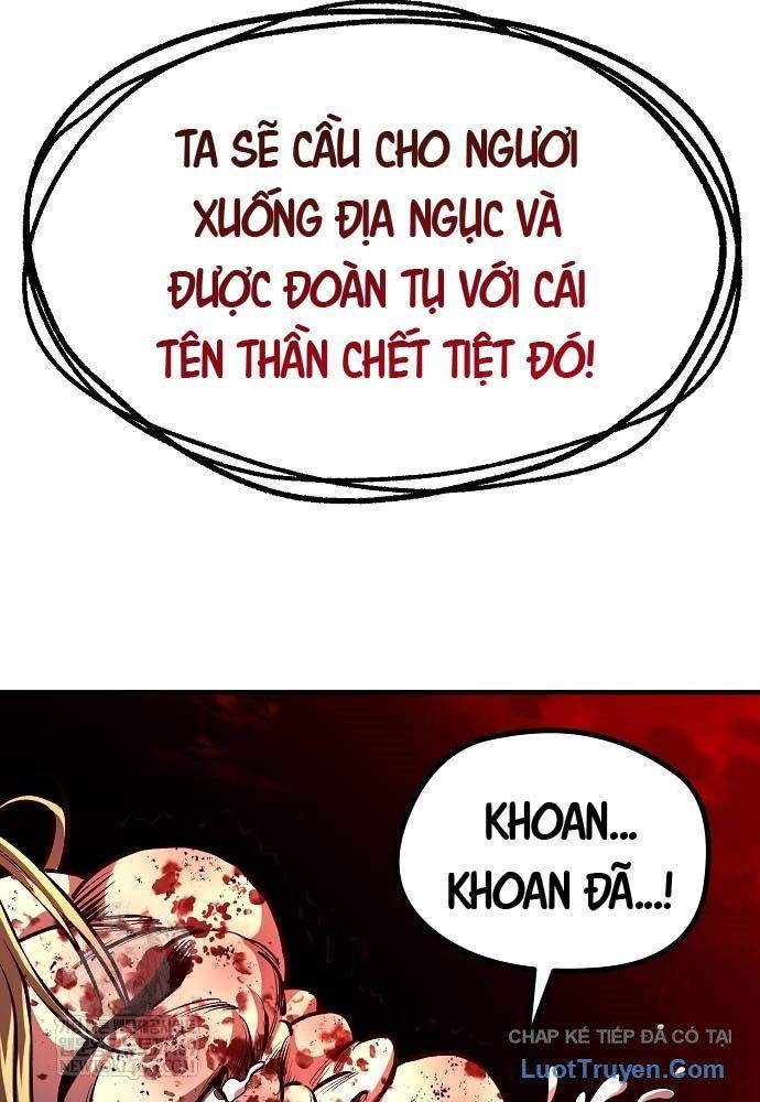 Vòng Chơi Thứ Hai Của Chiến Binh Cuồng Nộ Chap 3 - Next Chap 2