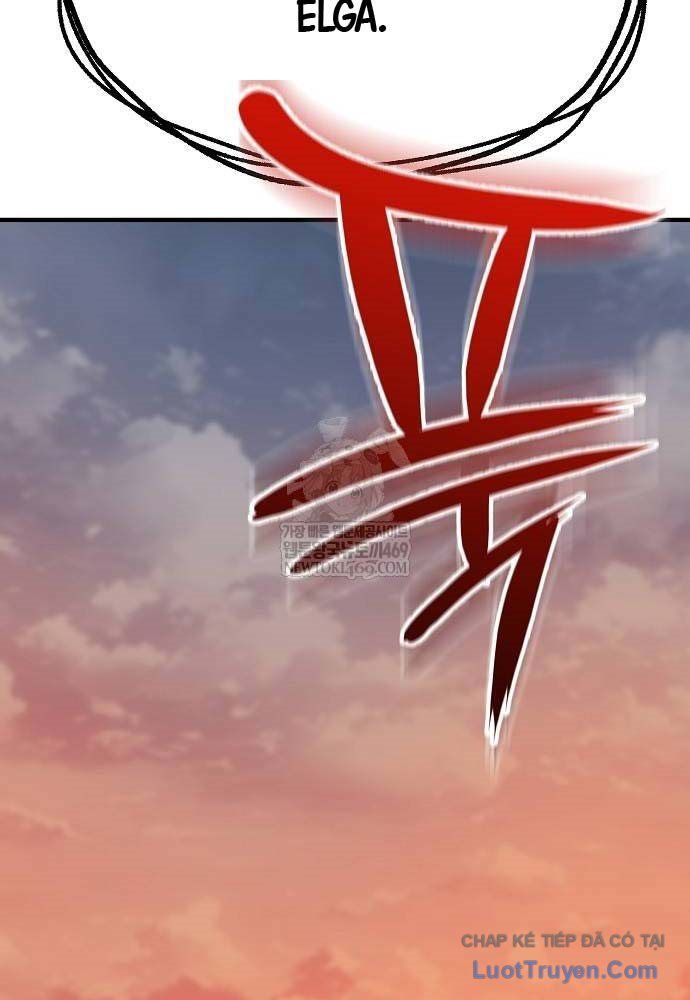 Vòng Chơi Thứ Hai Của Chiến Binh Cuồng Nộ Chap 3 - Next Chap 2