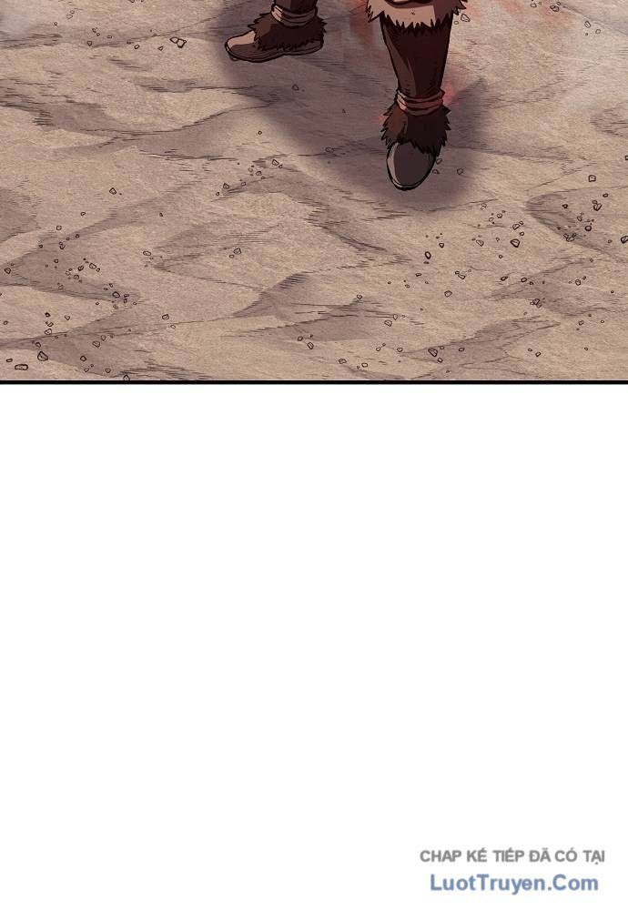 Vòng Chơi Thứ Hai Của Chiến Binh Cuồng Nộ Chap 3 - Next Chap 2