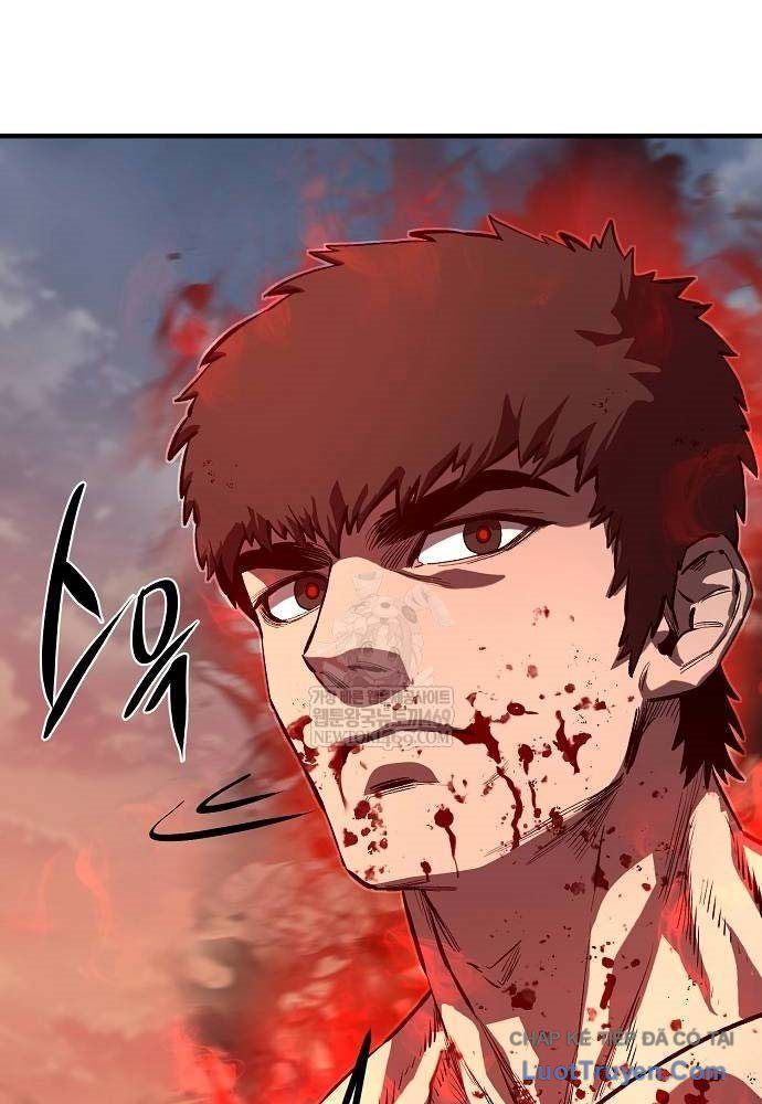 Vòng Chơi Thứ Hai Của Chiến Binh Cuồng Nộ Chap 3 - Next Chap 2