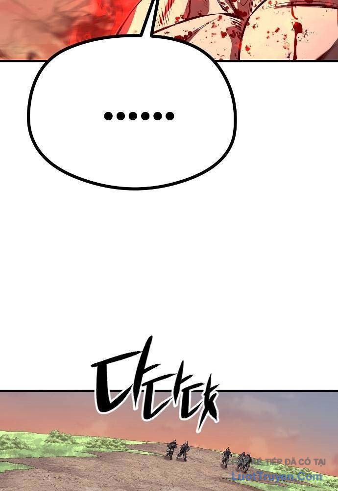 Vòng Chơi Thứ Hai Của Chiến Binh Cuồng Nộ Chap 3 - Next Chap 2