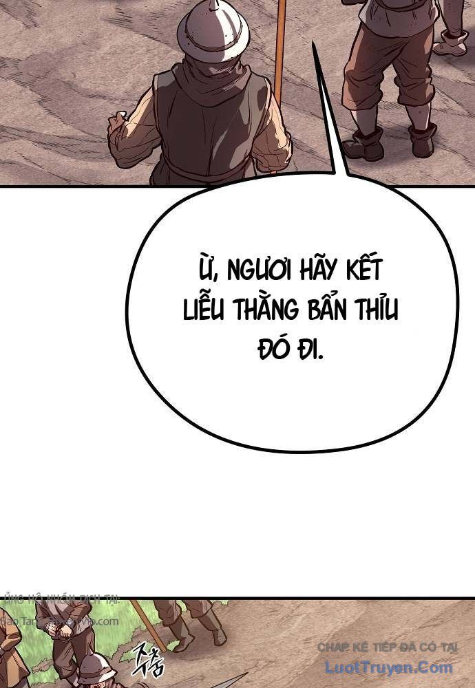 Vòng Chơi Thứ Hai Của Chiến Binh Cuồng Nộ Chap 3 - Next Chap 2