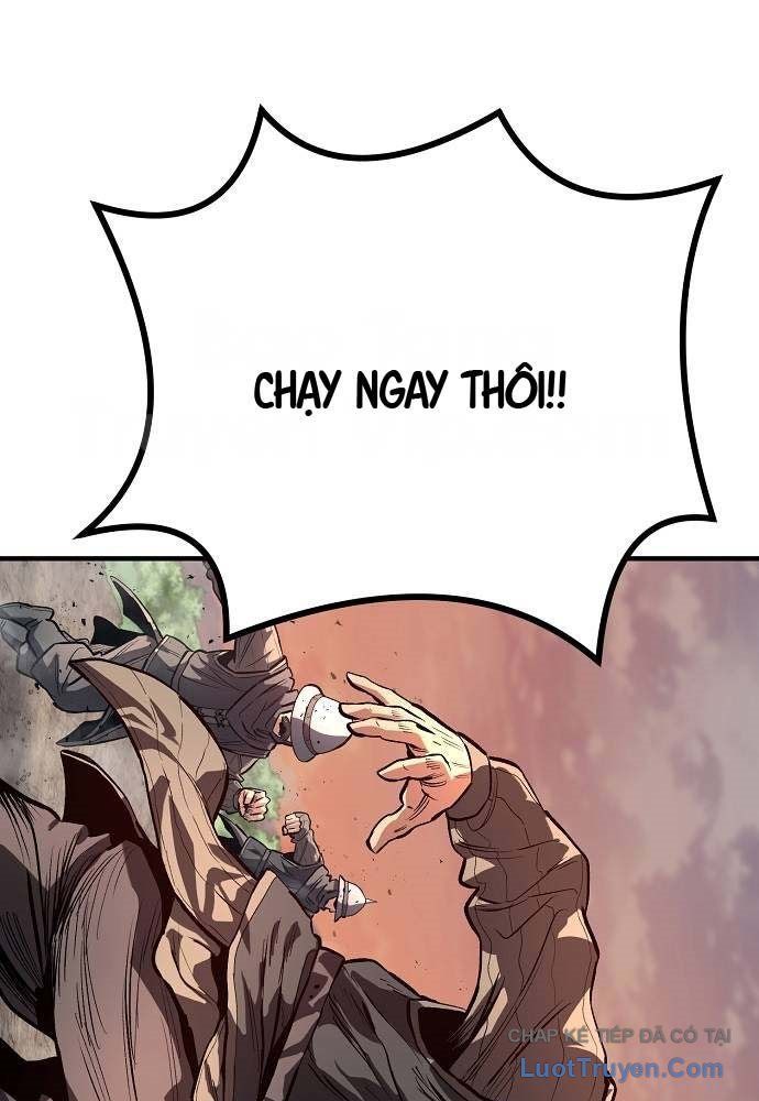 Vòng Chơi Thứ Hai Của Chiến Binh Cuồng Nộ Chap 3 - Next Chap 2