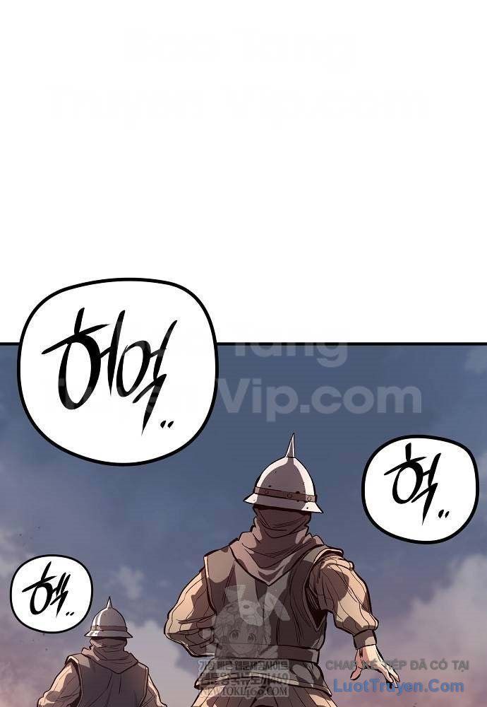 Vòng Chơi Thứ Hai Của Chiến Binh Cuồng Nộ Chap 3 - Next Chap 2