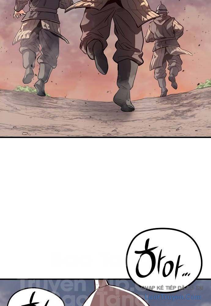 Vòng Chơi Thứ Hai Của Chiến Binh Cuồng Nộ Chap 3 - Next Chap 2
