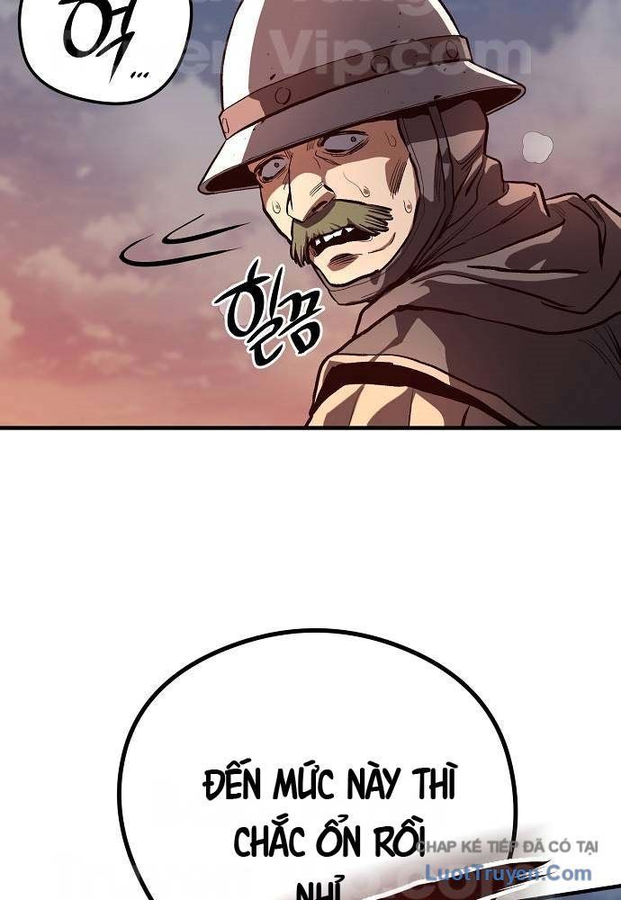 Vòng Chơi Thứ Hai Của Chiến Binh Cuồng Nộ Chap 3 - Next Chap 2