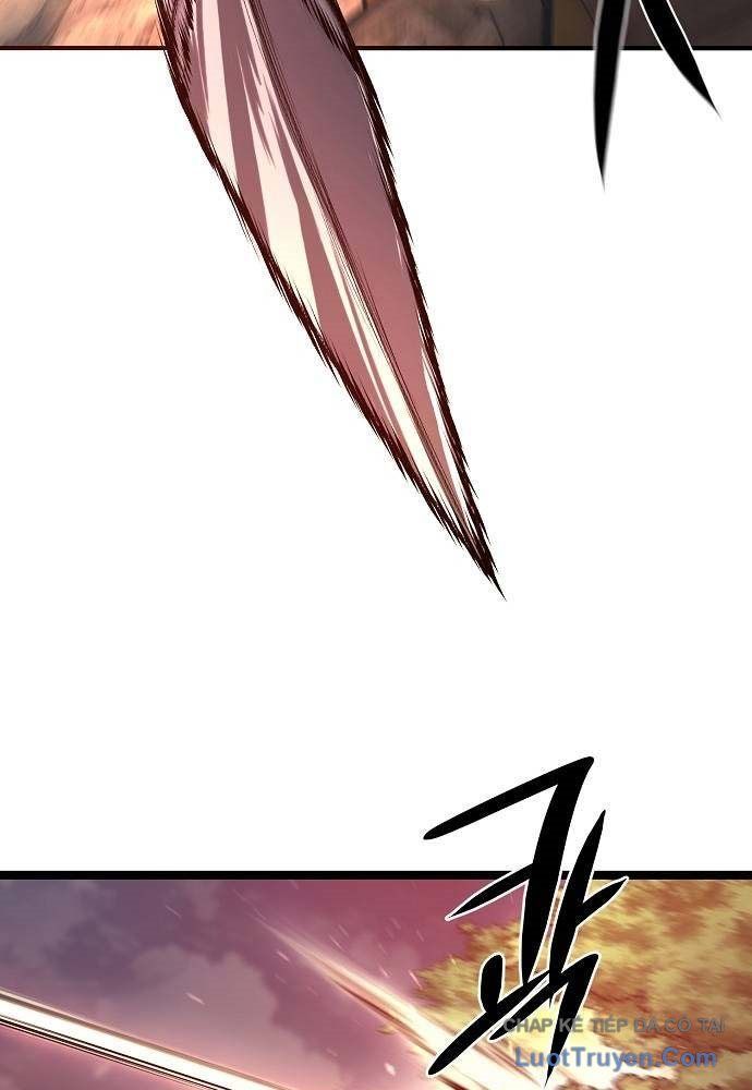 Vòng Chơi Thứ Hai Của Chiến Binh Cuồng Nộ Chap 3 - Next Chap 2