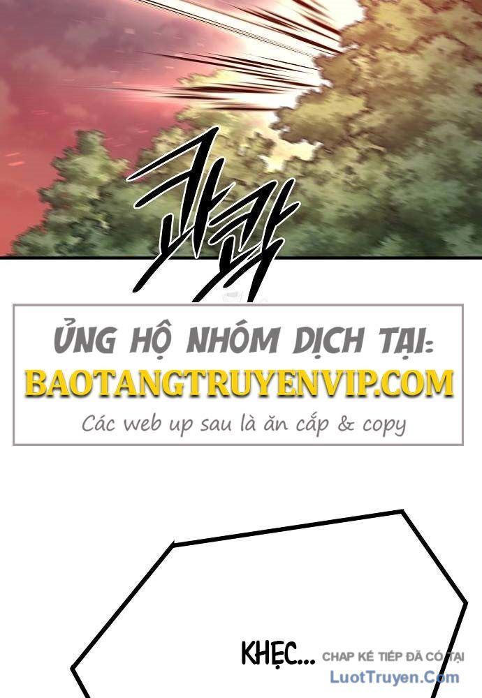 Vòng Chơi Thứ Hai Của Chiến Binh Cuồng Nộ Chap 3 - Next Chap 2