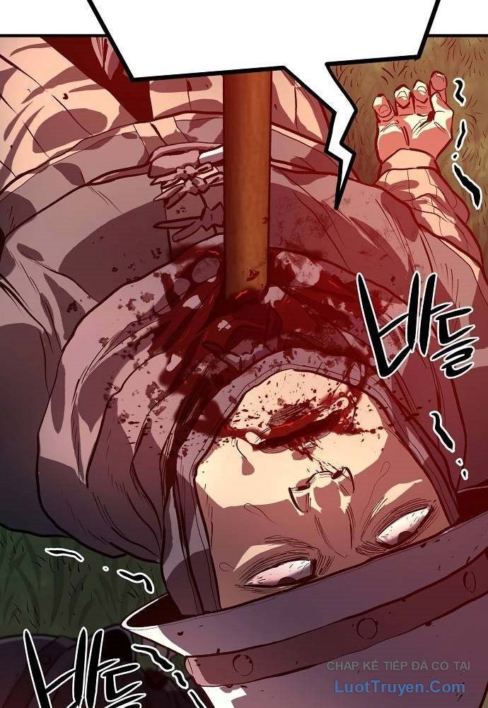 Vòng Chơi Thứ Hai Của Chiến Binh Cuồng Nộ Chap 3 - Next Chap 2