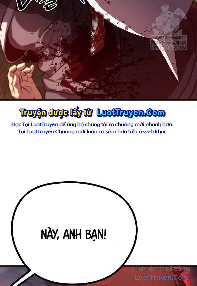 Vòng Chơi Thứ Hai Của Chiến Binh Cuồng Nộ Chap 3 - Next Chap 2