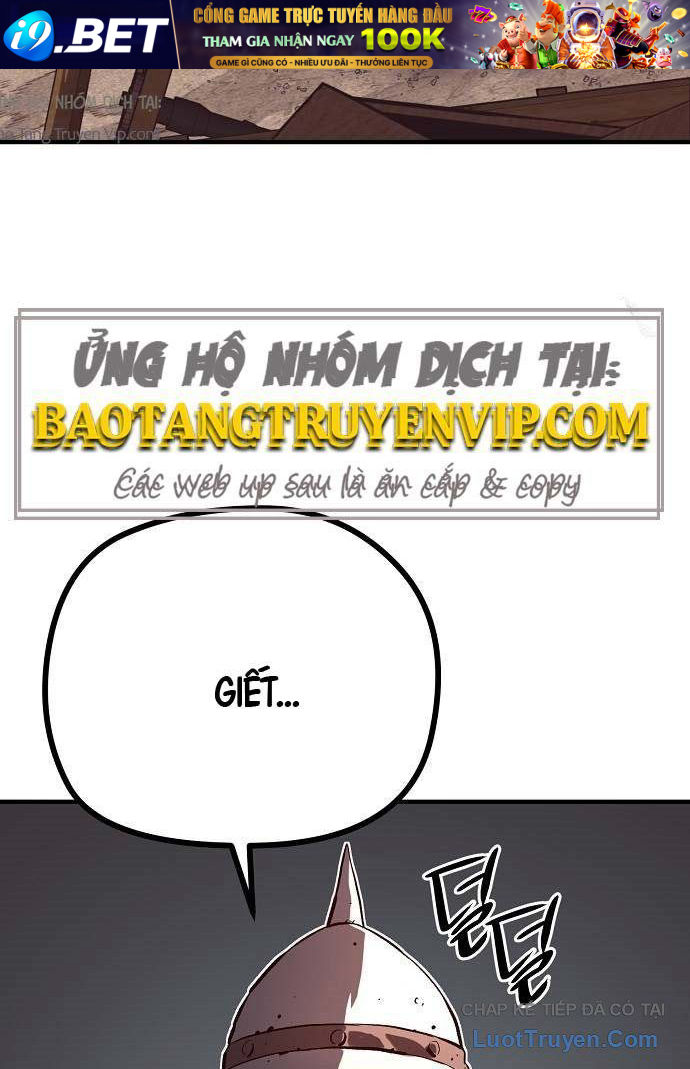 Vòng Chơi Thứ Hai Của Chiến Binh Cuồng Nộ Chap 3 - Next Chap 2