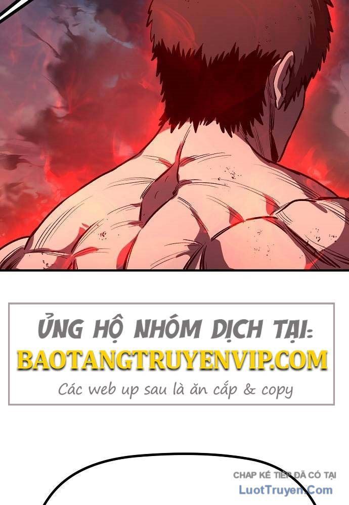 Vòng Chơi Thứ Hai Của Chiến Binh Cuồng Nộ Chap 3 - Next Chap 2