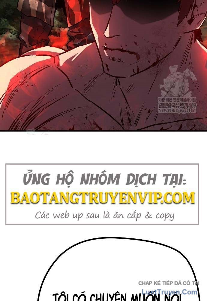 Vòng Chơi Thứ Hai Của Chiến Binh Cuồng Nộ Chap 3 - Next Chap 2