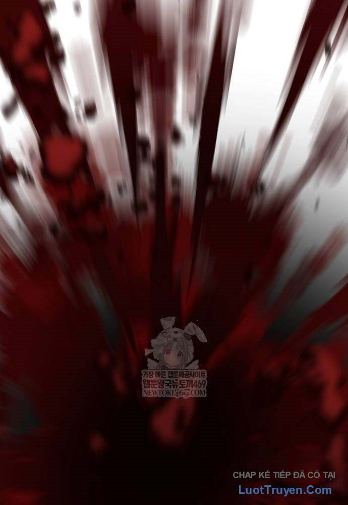 Vòng Chơi Thứ Hai Của Chiến Binh Cuồng Nộ Chap 3 - Next Chap 2