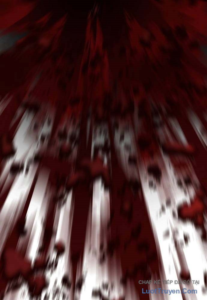 Vòng Chơi Thứ Hai Của Chiến Binh Cuồng Nộ Chap 3 - Next Chap 2