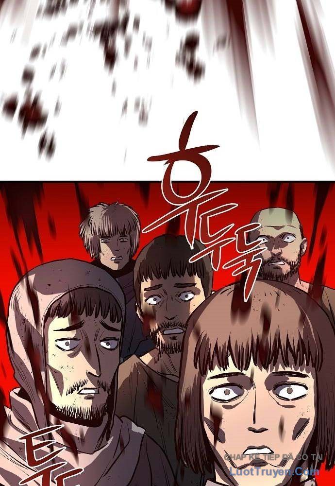 Vòng Chơi Thứ Hai Của Chiến Binh Cuồng Nộ Chap 3 - Next Chap 2