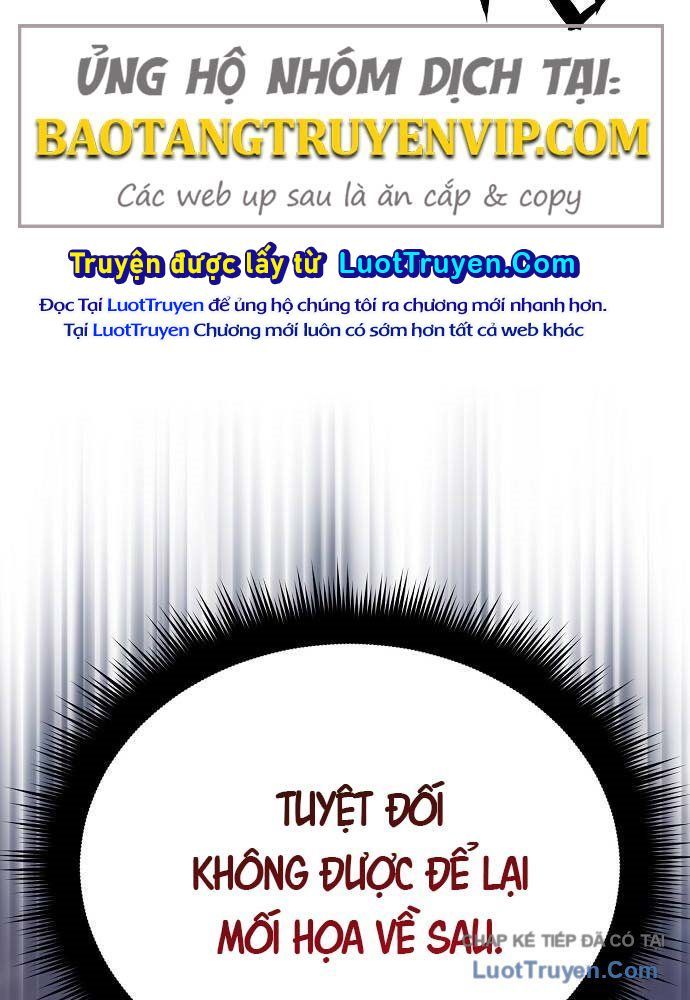 Vòng Chơi Thứ Hai Của Chiến Binh Cuồng Nộ Chap 3 - Next Chap 2