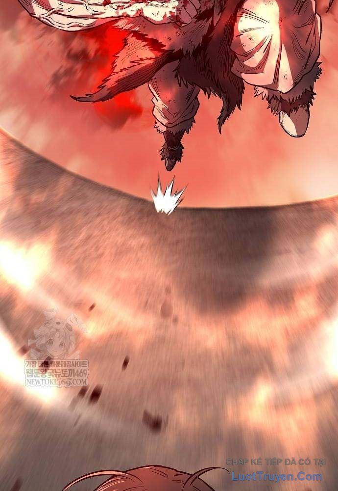 Vòng Chơi Thứ Hai Của Chiến Binh Cuồng Nộ Chap 3 - Next Chap 2
