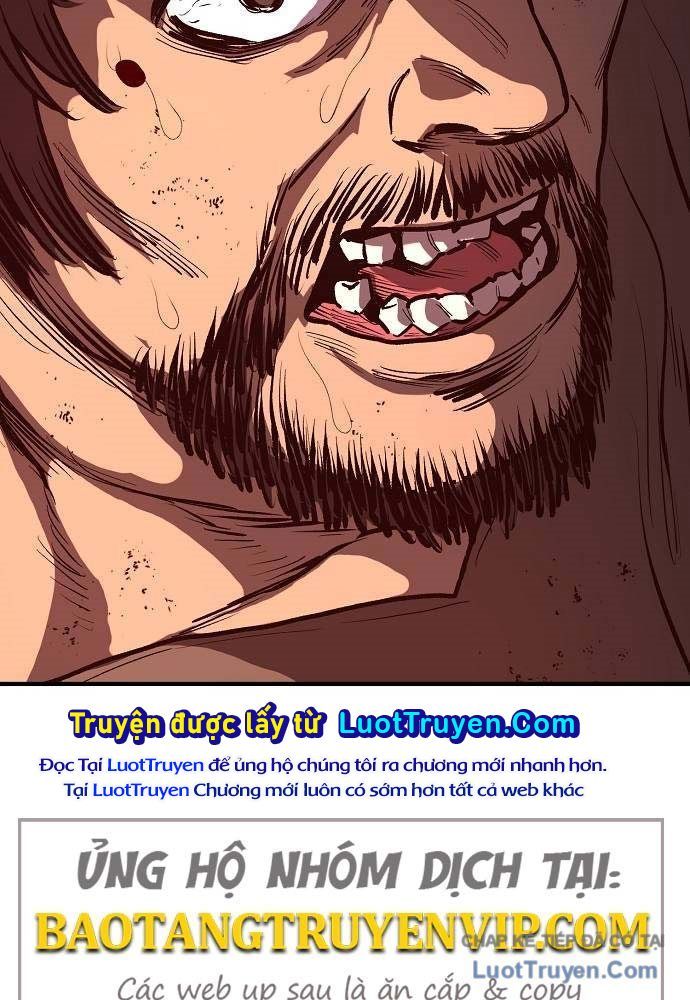 Vòng Chơi Thứ Hai Của Chiến Binh Cuồng Nộ Chap 3 - Next Chap 2