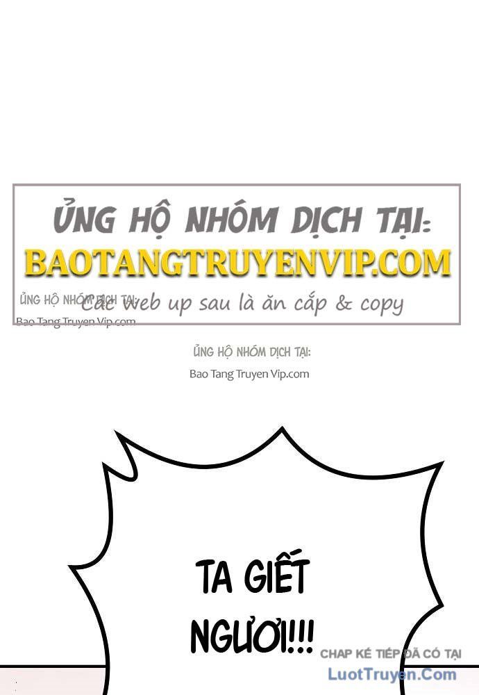 Vòng Chơi Thứ Hai Của Chiến Binh Cuồng Nộ Chap 3 - Next Chap 2