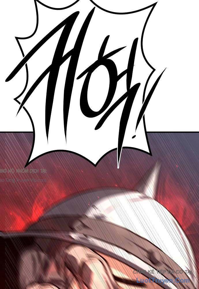 Vòng Chơi Thứ Hai Của Chiến Binh Cuồng Nộ Chap 3 - Next Chap 2