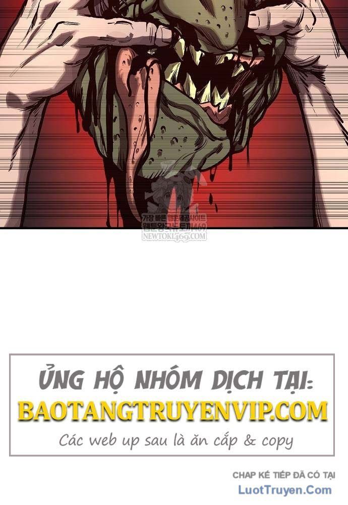 Vòng Chơi Thứ Hai Của Chiến Binh Cuồng Nộ Chap 3 - Next Chap 2