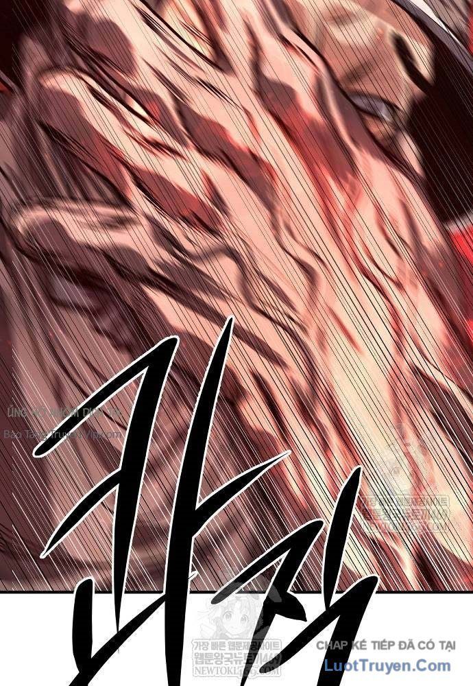 Vòng Chơi Thứ Hai Của Chiến Binh Cuồng Nộ Chap 3 - Next Chap 2