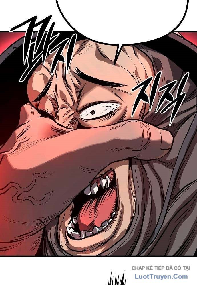 Vòng Chơi Thứ Hai Của Chiến Binh Cuồng Nộ Chap 3 - Next Chap 2