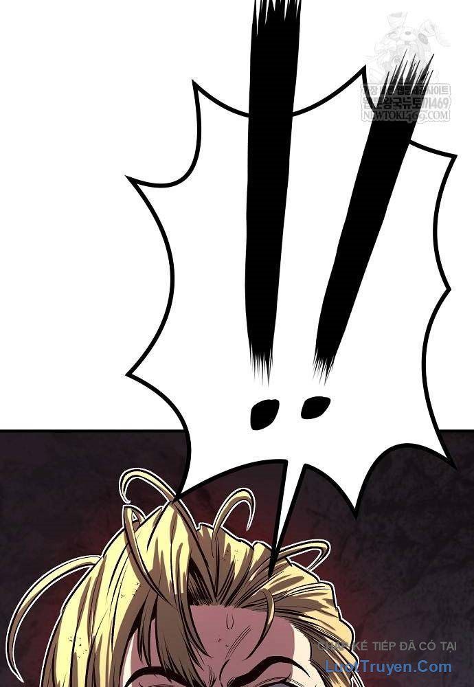 Vòng Chơi Thứ Hai Của Chiến Binh Cuồng Nộ Chap 3 - Next Chap 2